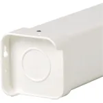 Экран Lumien Master Control LMC-100112 (настенно-потолочный, 200