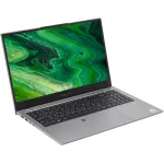 Ноутбук Digma Pro Fortis M (Intel Core i3 10110U 2.1 ГГц/8 ГБ DDR4 2666 МГц/15.6