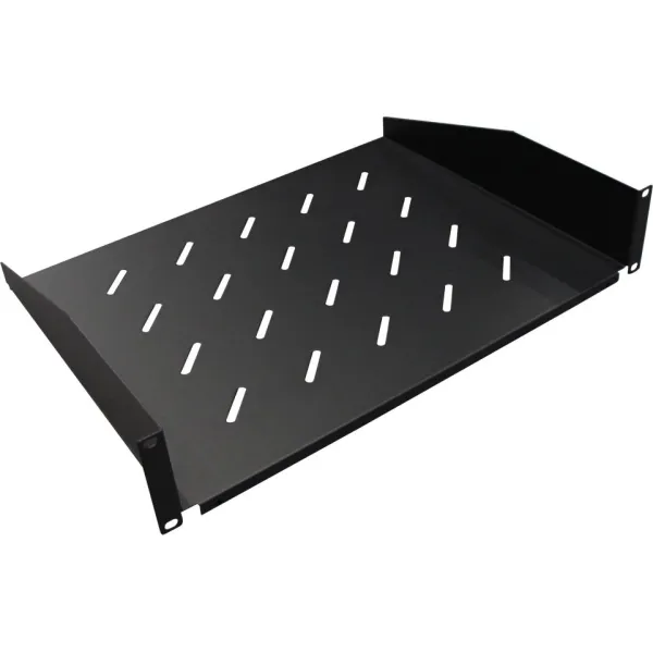 Полка Lanmaster TWT-CB-SFBF300-1U/18