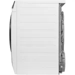 Сушильная машина Electrolux EW8D495MC