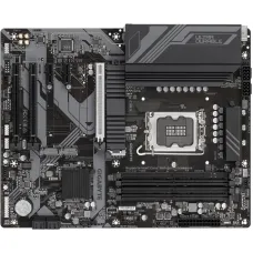 Материнская плата Gigabyte Z790 D (LGA1700, 4xDDR4 DIMM, ATX, RAID SATA: 0,1,15,5) [Z790 D]