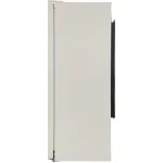 Морозильная камера Stinol STZ 150 EF