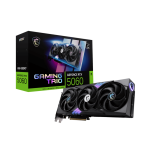 Видеокарта GeForce RTX 5060 2497МГц 8Гб MSI (GDDR7, 128бит)