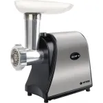 Мясорубка VITEK 3636-VT-01