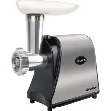 Мясорубка VITEK 3636-VT-01