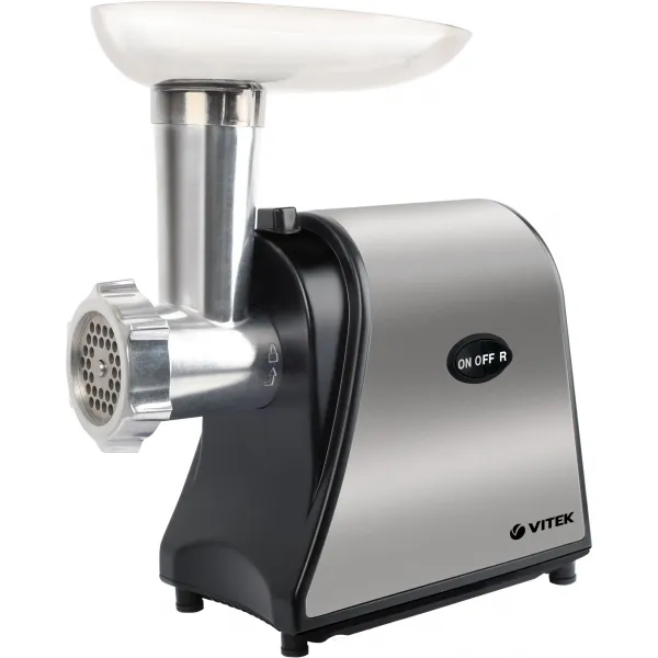 Мясорубка VITEK 3636-VT-01