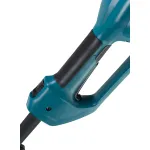 Переносной триммер MAKITA UR3500