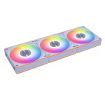 Кулер Lian Li Uni Fan CL Wireless 120 ARGB 3-pack