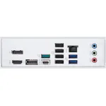 Материнская плата ASUS PRIME B860M-A-CSM (Socket-1851, x, microATX, RAID SATA: 0,1,10,5)