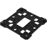 Кулер ID-Cooling SE-903-XT V2 ARGB