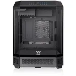 Корпус Thermaltake The Tower 600 Black (Midi-Tower)
