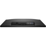 Монитор Dell E2425HM (23,8