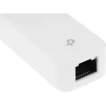 Сетевой адаптер TP-Link UE300C