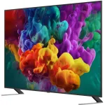 LED-телевизор LG 86QNED85B6C (86