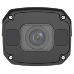 Камера видеонаблюдения Uniview IPC2328SB-DZK-I0-RU