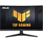 Монитор ASUS TUF Gaming VG27VQ3B (27