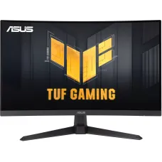 Монитор ASUS TUF Gaming VG27VQ3B (27