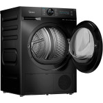 Сушильная машина Midea MD200D90WB (A++, макс.загрузка 9 кг)