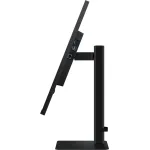 Монитор Samsung S32D804UAIX (32