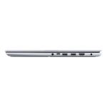 ASUS X1605VA-MB688 (16 ГБ DDR4 3200 МГц/16