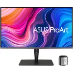 Монитор ASUS ProArt PA32UCG-K (32