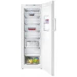 Морозильная камера АТЛАНТ М-7604-100 (объем :260л)