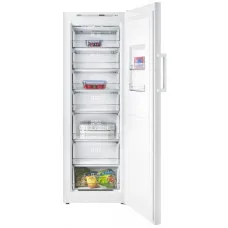 Морозильная камера АТЛАНТ М-7604-100 (объем :260л)