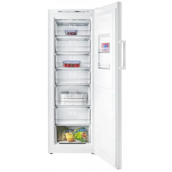 Морозильная камера АТЛАНТ М-7604-100 (объем :260л)