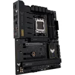 Материнская плата ASUS TUF GAMING B650-PLUS WIFI (AM5, AMD B650, xDDR5 DIMM, ATX, RAID SATA: 0,1,10)
