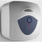 Водонагреватель Ariston BLU EVO R 15 RU