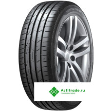 Шина Hankook Ventus Prime3 K125 SUV 235/60 R18 107V летняя (Extra Load/GOE)