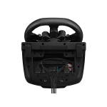 Logitech G923 TRUEFORCE PS4