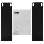 Коммутатор Netis P110GC
