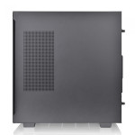 Корпус Thermaltake Divider 300 TG Air (Midi-Tower)