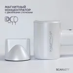 Фен Scarlett SC-HD70I42