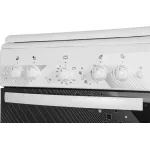 Плита газовая GEFEST ПГ 5100-02 0309