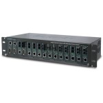 Медиаконвертер Planet MC-1500R