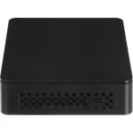 Платформа Intel NUC11ATKC40000