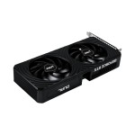 Видеокарта GeForce RTX 5060TI 2407МГц 8Мб Palit (GDDR7, 128бит, 1xHDMI, 3xDP)