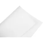 Фотобумага Lomond 0102063 (10x15, 180г/м2, для струйной печати, односторонняя, матовая, 50л)