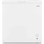 Морозильный ларь Hyundai CH2005