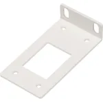 Коммутатор MikroTik CRS320-8P-8B-4S+RM