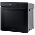 Samsung NV7B5645TAK