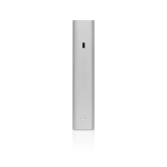 Ubiquiti UCK-G2-SSD