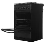 Плита газовая GEFEST 5300-02 0046