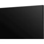 QLED-телевизор Hisense 85E7Q PRO (85
