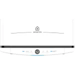 Водонагреватель Ariston Velis Tech Inox PW ABSE 2K 30