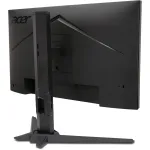 Монитор Acer XV270UP6bmiiprx (IPS, 16:9, 2560x1440, 144Гц, 1мс, 250кд/м2, DisplayPort, HDMI 2.0 x2, игровой)