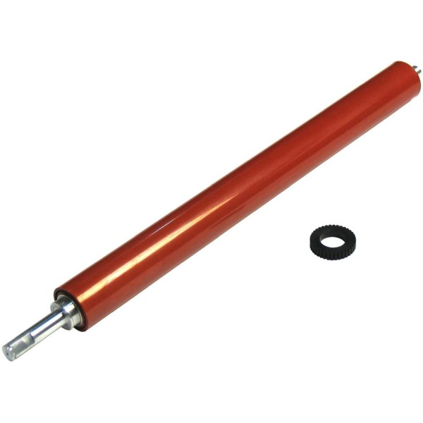 Вал резиновый Cet 2962 (LPR-5200, LaserJet 5200/M5035MFP, M712/M725)