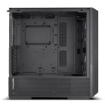 Корпус Lian Li Lancool 216 Black (Midi-Tower)